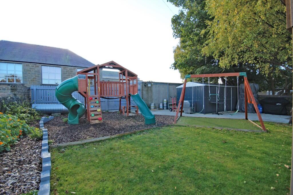 Additional image 50 of Brig & Barrel, 75 West Church Street, Buckie, AB56 1BQ