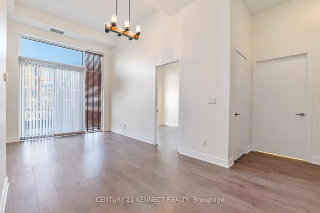 Additional image 9 of 180 Veterans Dr Unit 101