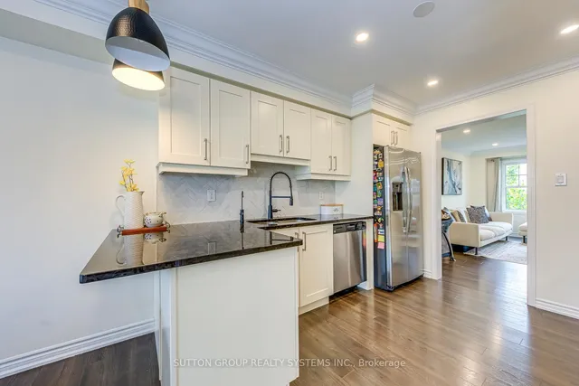 Additional image 23 of 3002 Preserve Drive, Unit 33 Dr Unit 33