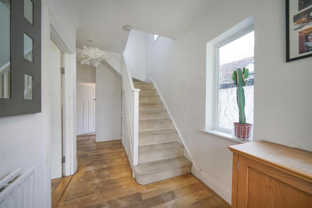 Additional image 10 of Tavistock Avenue, St. Albans