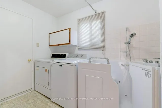 Additional image 11 of 5255 Tagish Crt