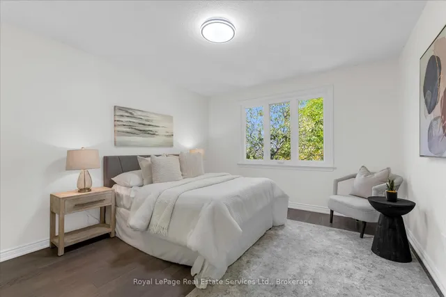 Additional image 22 of 2938 Mulberry Dr