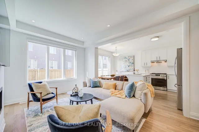 Additional image 13 of 3024 Langdon Rd