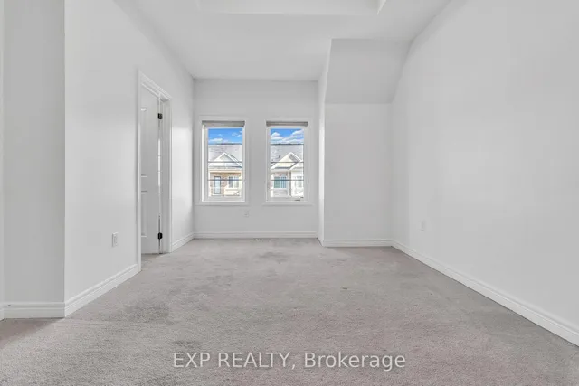 Additional image 7 of 96 Fruitvale Circ