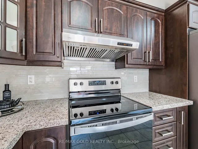 Additional image 13 of 26 Yuile Crt