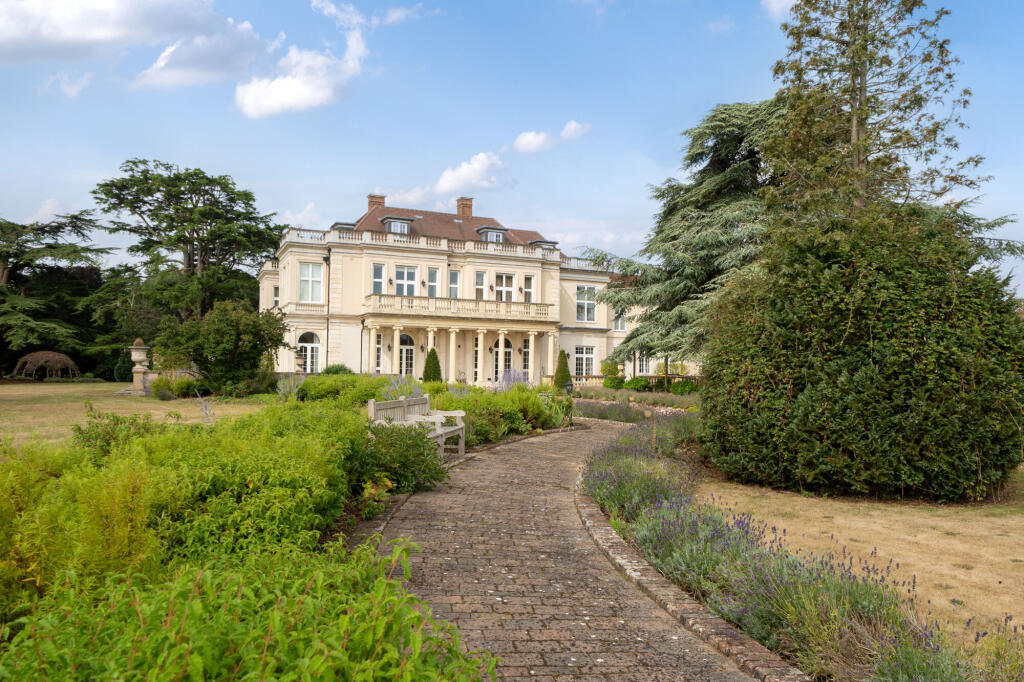 Additional image 9 of Percy Drive, Bricket Wood, St. Albans, AL2