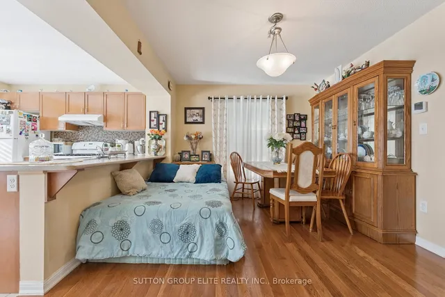 Additional image 16 of 39 caliper Rd