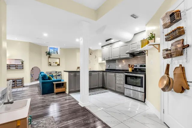 Additional image 32 of 3 Port Hope Hllw