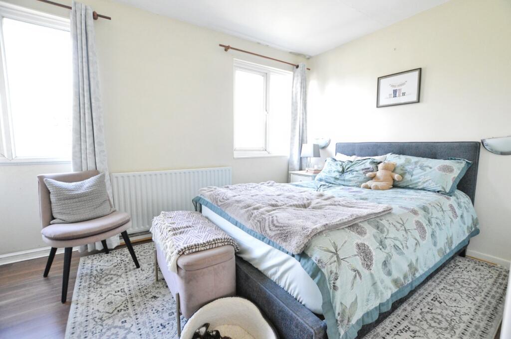 Additional image 4 of Parkway Court, St Albans, AL1