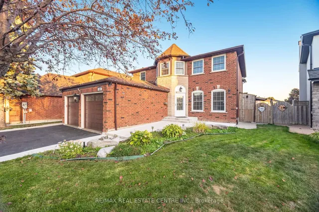 Additional image 4 of 10 Nipissing Cres