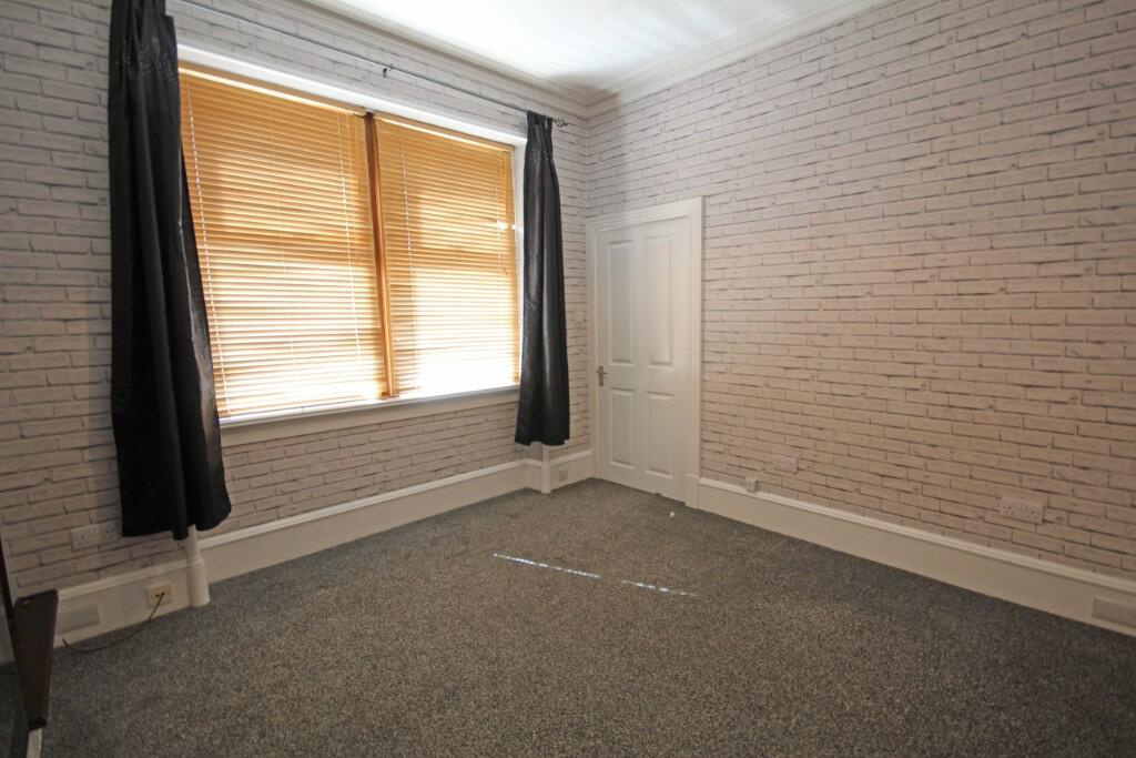 Additional image 5 of 3 East Cathcart Street, Buckie, AB56 1PJ