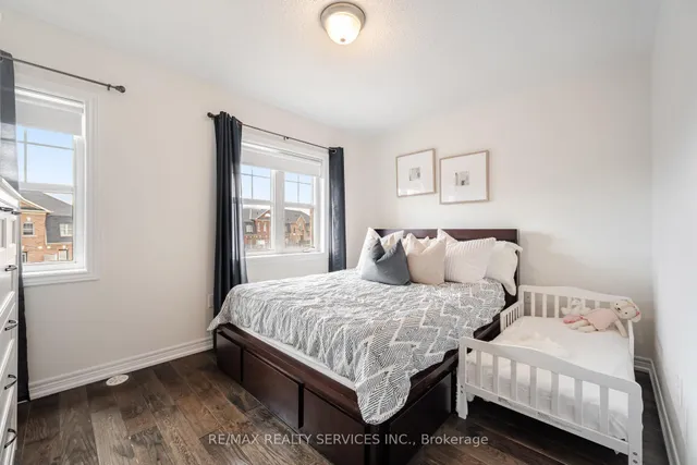 Additional image 20 of 60 Soldier St