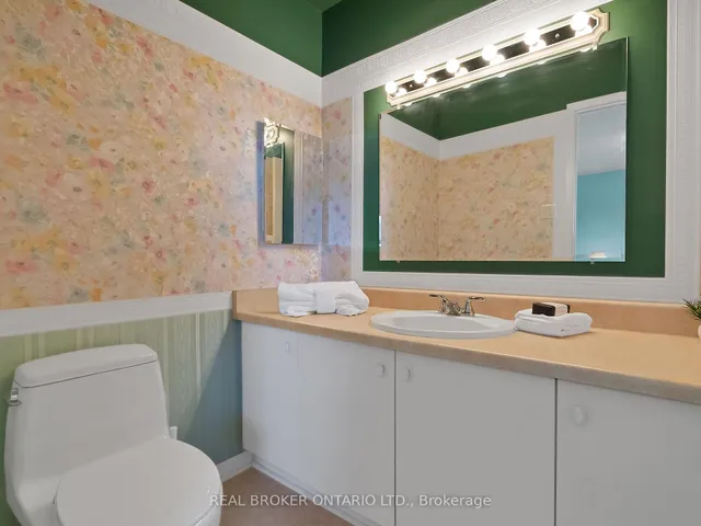 Additional image 16 of 46 Swennen Dr