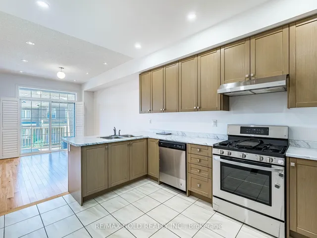 Additional image 13 of 35 Labrish Rd