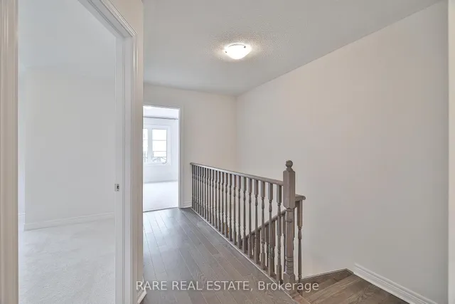 Additional image 21 of 129 Marigold Gdns