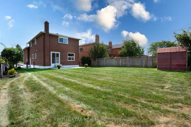 Additional image 30 of 42 Kingknoll Dr