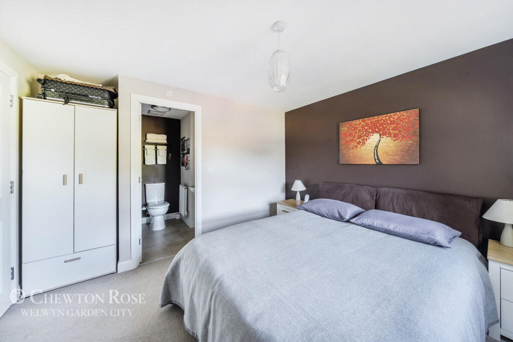 Additional image 16 of Peregrine Way, HATFIELD