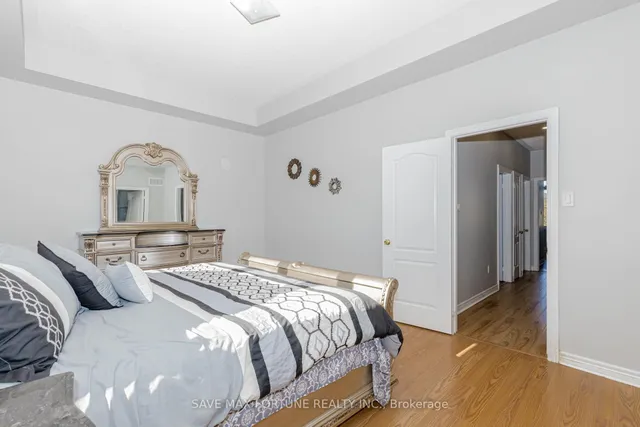 Additional image 27 of 106 Watsonbrook Dr