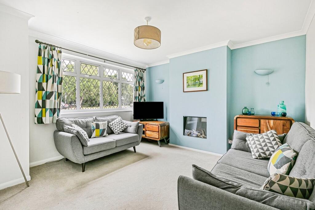 Additional image 11 of St Albans Road West, Hatfield, AL10