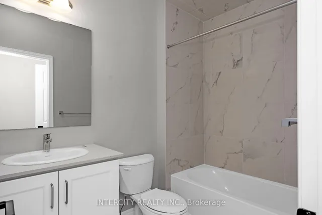 Additional image 31 of 19 Keyworth Cres