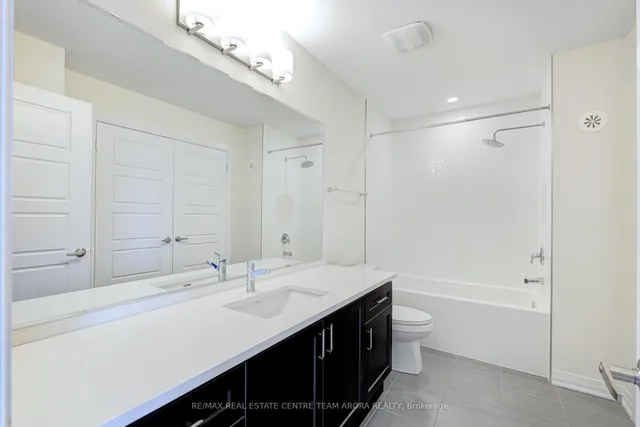 Additional image 31 of 106 Settlers Rd