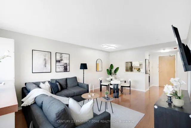 Additional image 8 of 8351 Mclaughlin Rd Unit 405