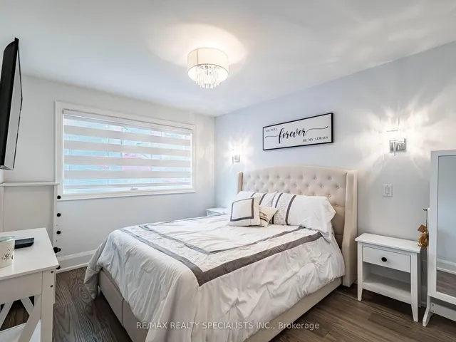 Additional image 20 of 16 Lesbury Ave