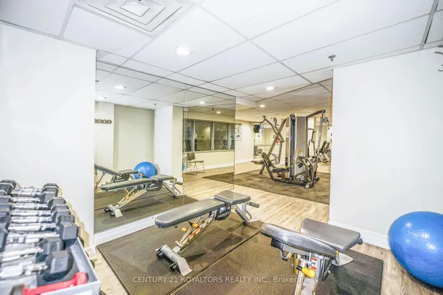 Additional image 42 of 30 Malta Ave Unit 1602