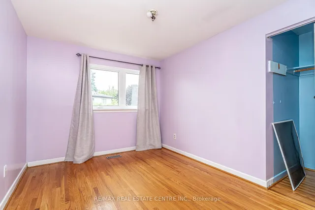 Additional image 16 of 84 Crawley Dr