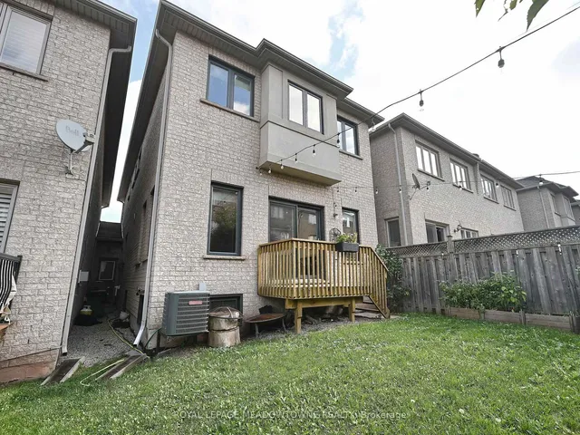 Additional image 49 of 2378 Wasaga Dr