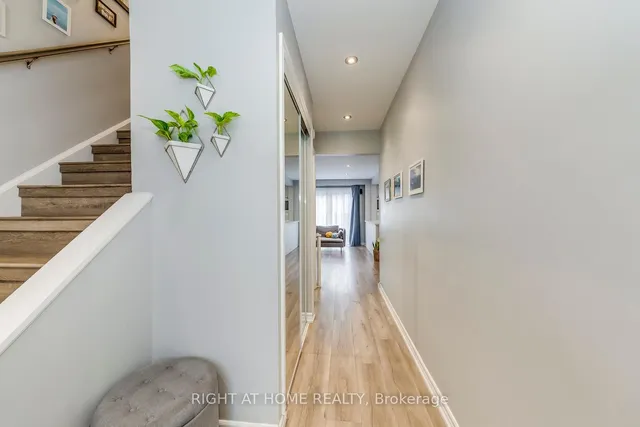 Additional image 5 of 132 Ashton Cres
