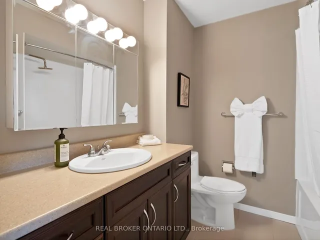 Additional image 23 of 46 Swennen Dr