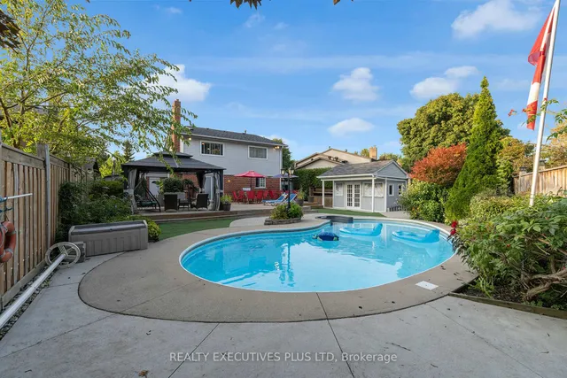 Additional image 50 of 16 Melita Pl