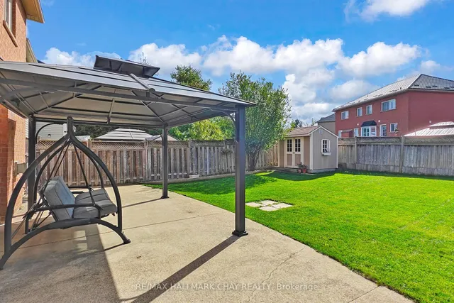 Additional image 44 of 76 Cobblestone Crt