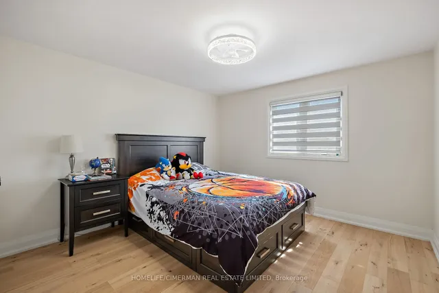 Additional image 30 of 39 Stanwell Dr