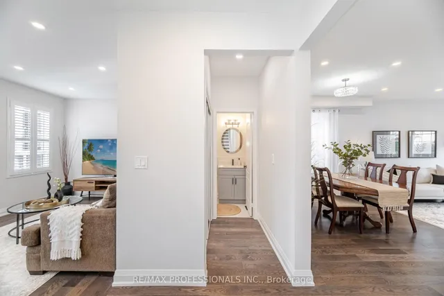 Additional image 14 of 74 Upper Highlands Dr