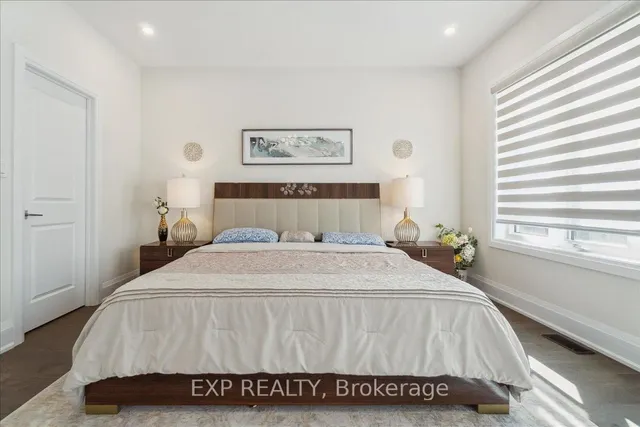 Additional image 37 of 79 Mevira Gdns