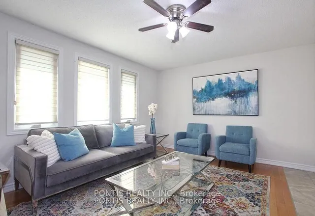 Additional image 15 of 72 SHELDRAKE Crt