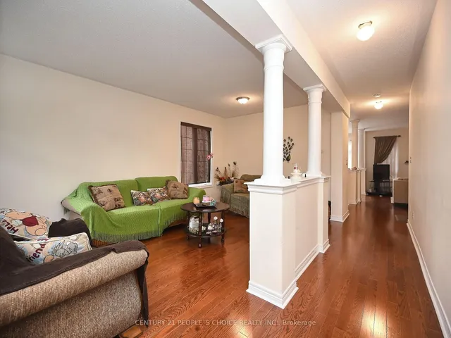 Additional image 8 of 23 Lanebrook Dr