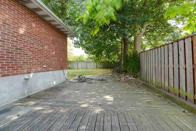 Additional image 28 of 85 Watson Cres