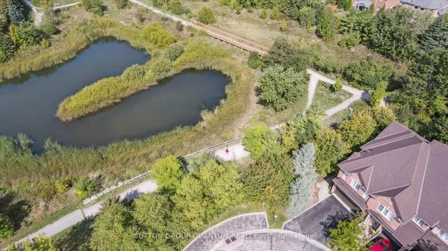 Additional image 7 of 300 Ravineview Way Unit 33