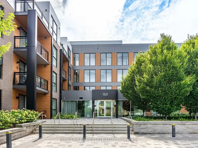 Additional image 3 of 150 Sabina Dr Unit 201