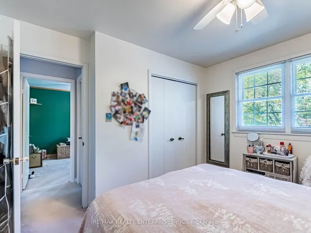 Additional image 28 of 1404 Kimberley Dr