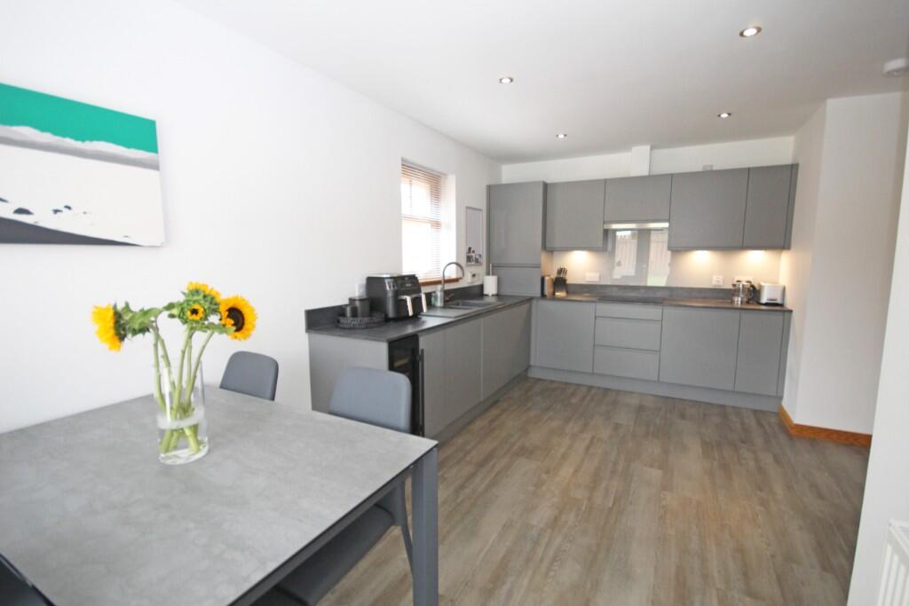 Additional image 10 of 2 Archibald Court, Buckie, AB56 1FA