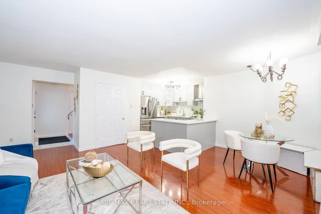 Additional image 8 of 28 Gailwood Crt