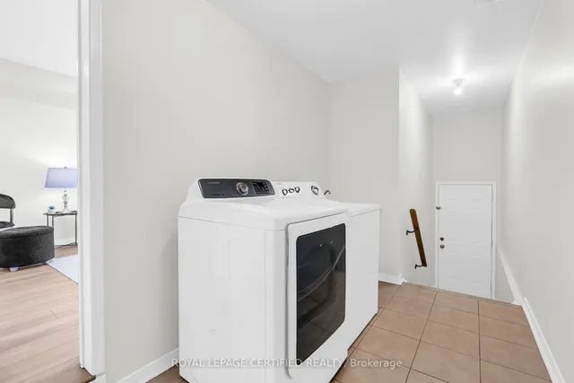 Additional image 10 of 398 Aspendale Cres