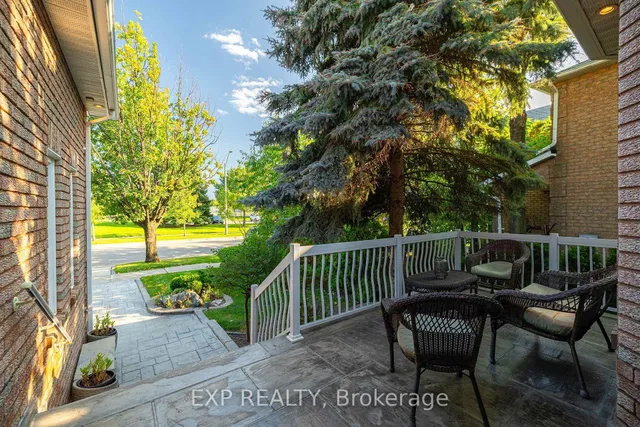 Additional image 43 of 633 Avonwick Ave