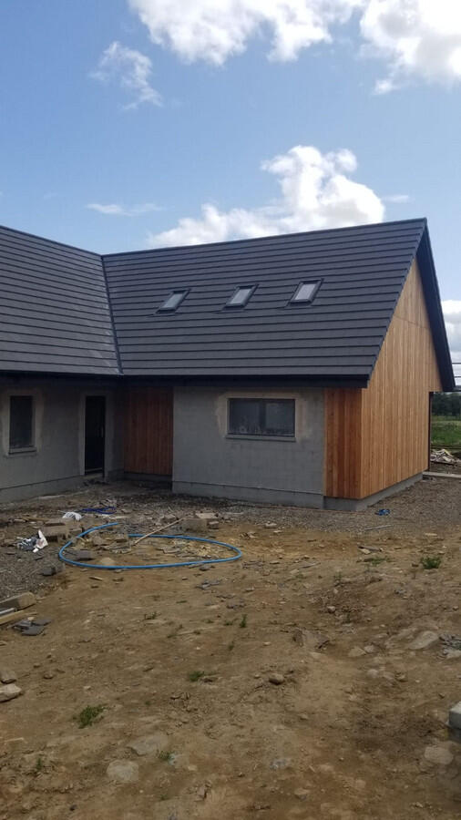 Additional image 29 of Schivas View, Ythanbank, AB41