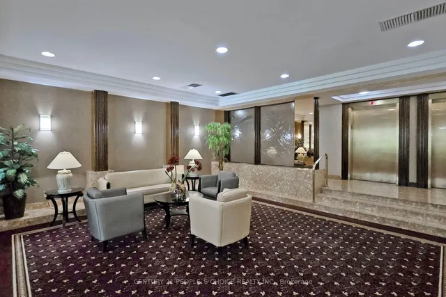 Additional image 5 of 24 Hanover Rd Unit 1910