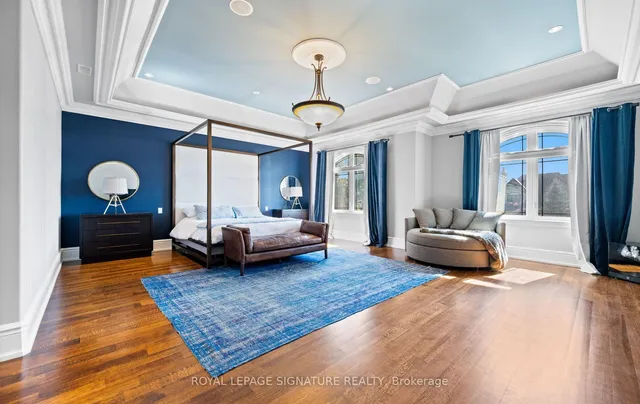 Additional image 23 of 6845 Second Line